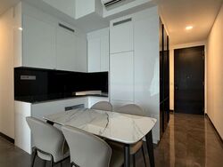 Midtown Bay (D7), Apartment #454587851